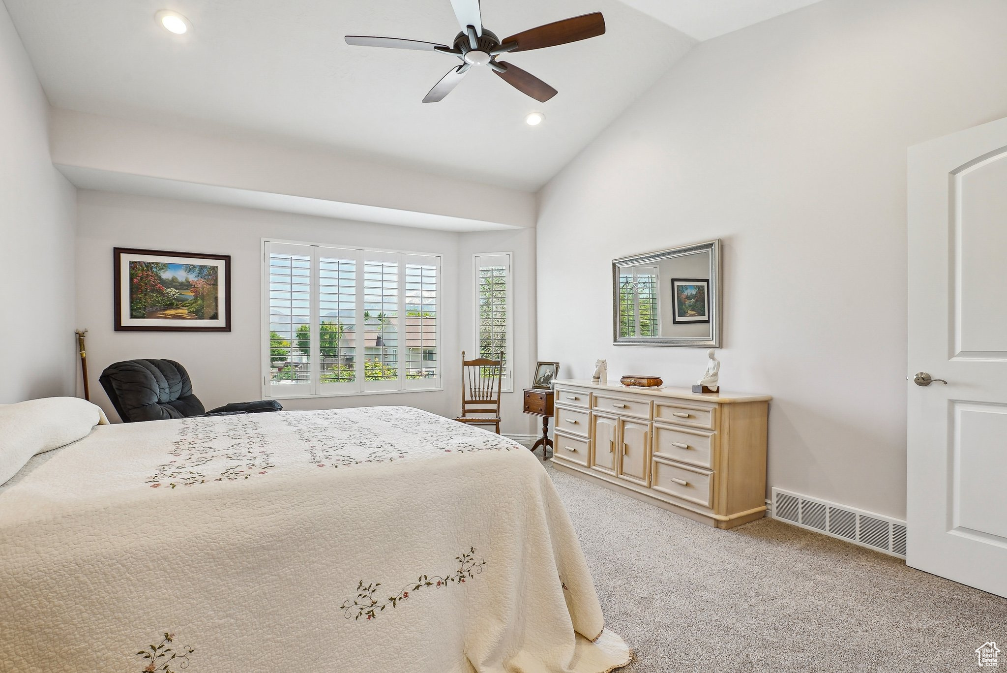 9451 S Peaceful View Way, South Jordan, Utah image 18