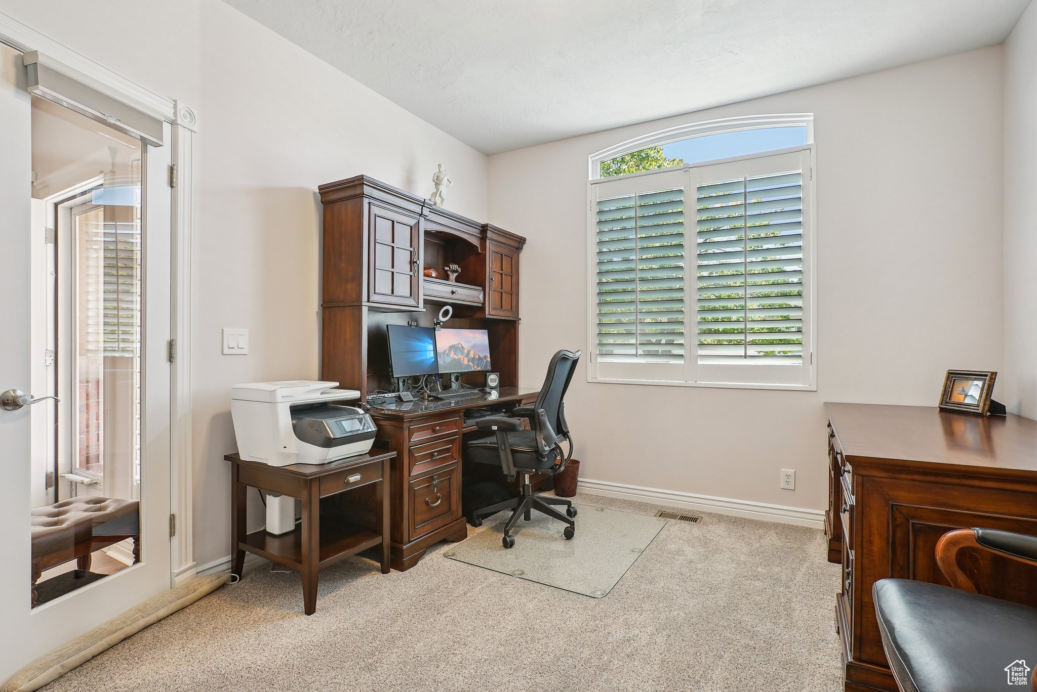 9451 S Peaceful View Way, South Jordan, Utah image 23