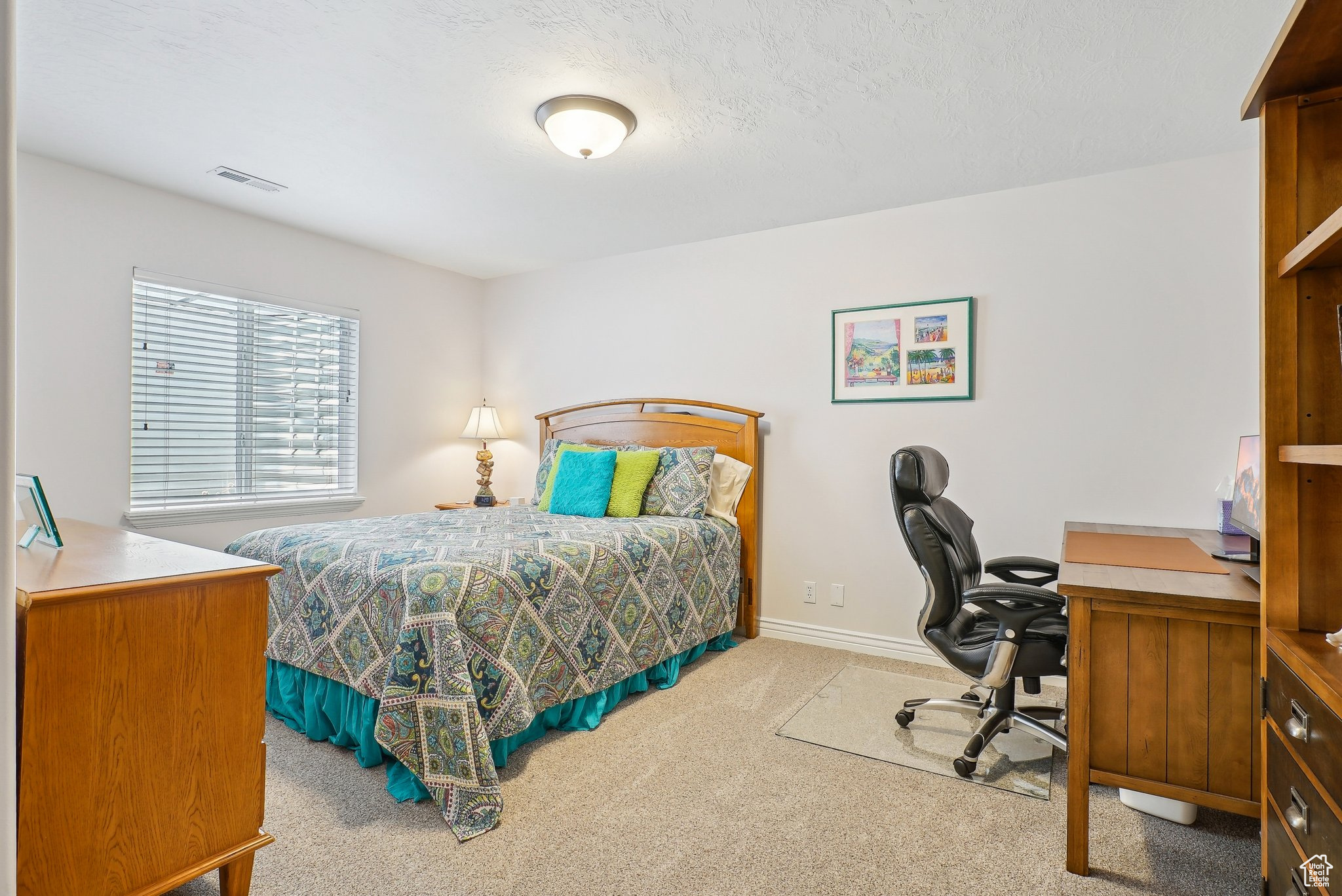 9451 S Peaceful View Way, South Jordan, Utah image 30