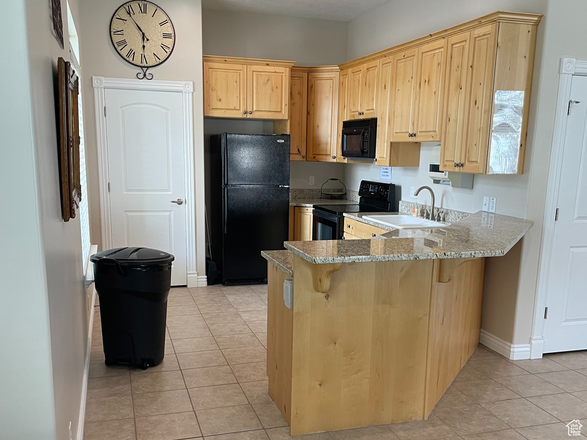 9451 S Peaceful View Way, South Jordan, Utah image 50