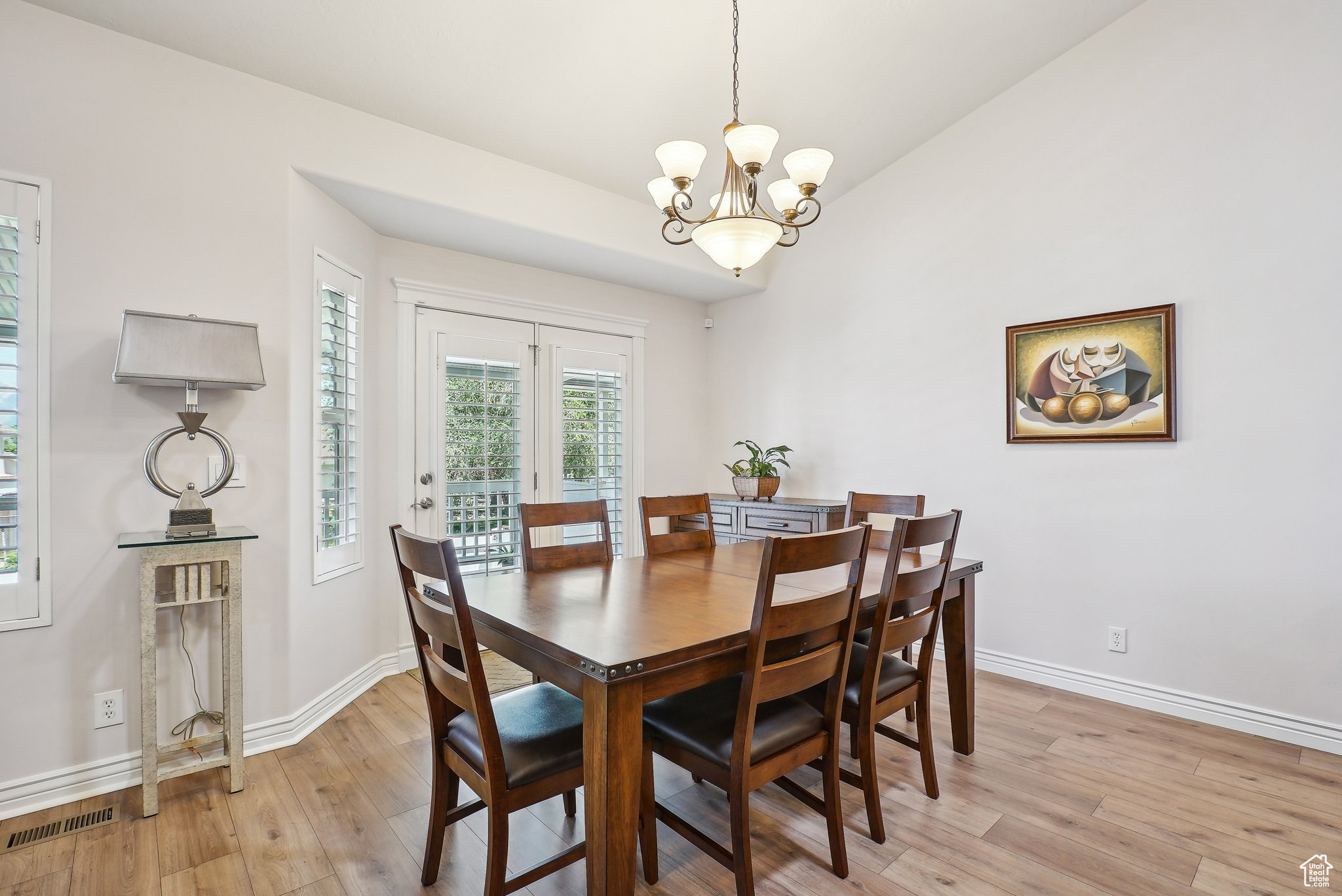 9451 S Peaceful View Way, South Jordan, Utah image 16