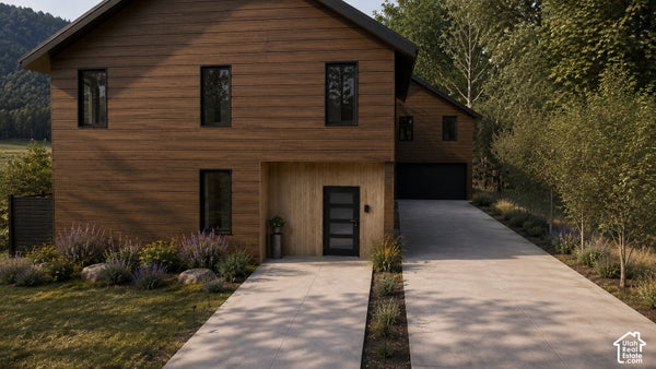 450 E BRYAN AVE, SALT LAKE CITY, UT 84115 - Image beeb001dec7ae290ffa8b5841fd45e5a/4253060563