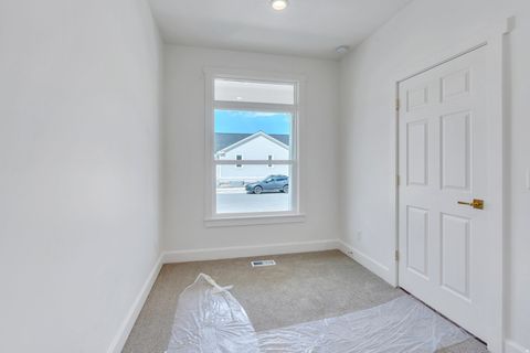 Tiny photo for 481 S MAIN ST #139, Vineyard, UT 84058 (MLS # 2125541)
