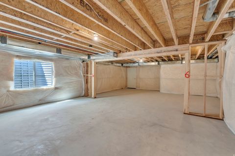 Tiny photo for 481 S MAIN ST #139, Vineyard, UT 84058 (MLS # 2125541)