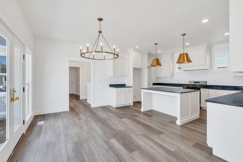 Tiny photo for 481 S MAIN ST #139, Vineyard, UT 84058 (MLS # 2125541)