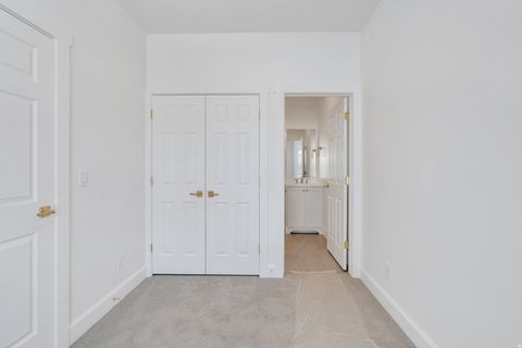 Tiny photo for 481 S MAIN ST #139, Vineyard, UT 84058 (MLS # 2125541)