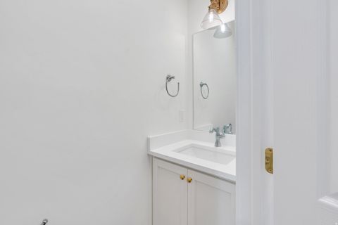 Tiny photo for 481 S MAIN ST #139, Vineyard, UT 84058 (MLS # 2125541)