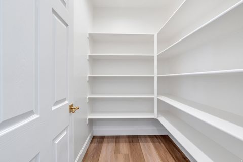 Tiny photo for 481 S MAIN ST #139, Vineyard, UT 84058 (MLS # 2125541)