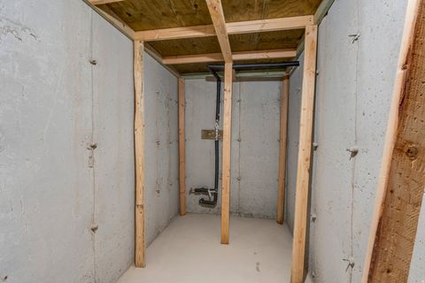 Tiny photo for 481 S MAIN ST #139, Vineyard, UT 84058 (MLS # 2125541)