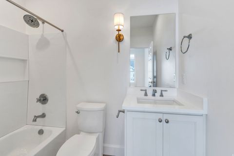 Tiny photo for 481 S MAIN ST #139, Vineyard, UT 84058 (MLS # 2125541)