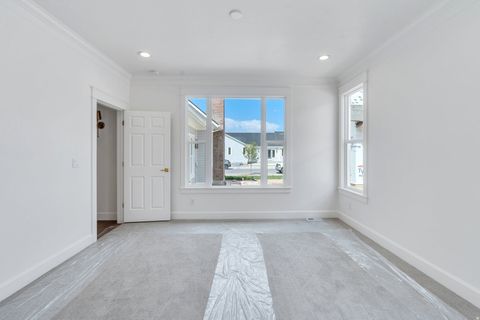 Tiny photo for 481 S MAIN ST #139, Vineyard, UT 84058 (MLS # 2125541)