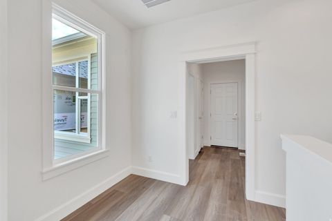 Tiny photo for 481 S MAIN ST #139, Vineyard, UT 84058 (MLS # 2125541)