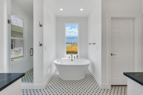 Tiny photo for 481 S MAIN ST #139, Vineyard, UT 84058 (MLS # 2125541)