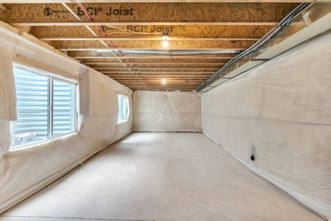 Tiny photo for 481 S MAIN ST #139, Vineyard, UT 84058 (MLS # 2125541)