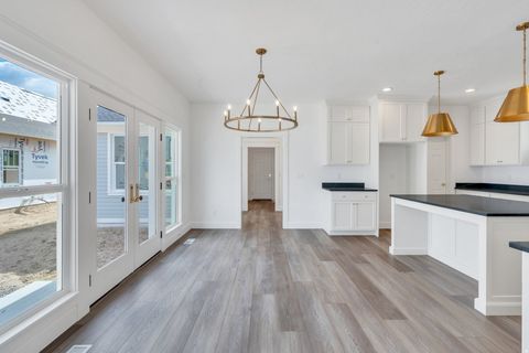 Tiny photo for 481 S MAIN ST #139, Vineyard, UT 84058 (MLS # 2125541)