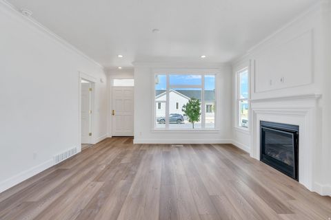 Tiny photo for 481 S MAIN ST #139, Vineyard, UT 84058 (MLS # 2125541)