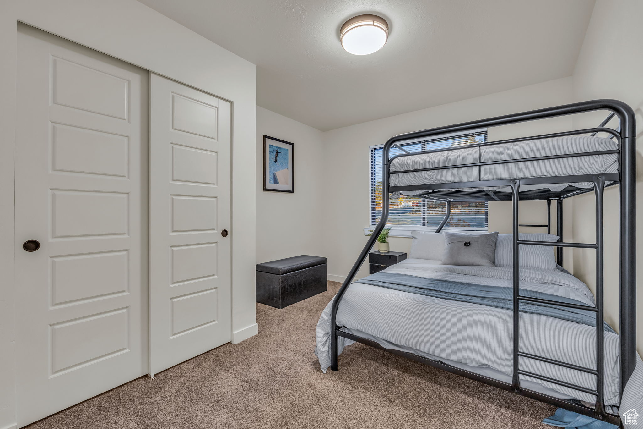 8613 S Pebble Hills Dr, Sandy, Utah image 17