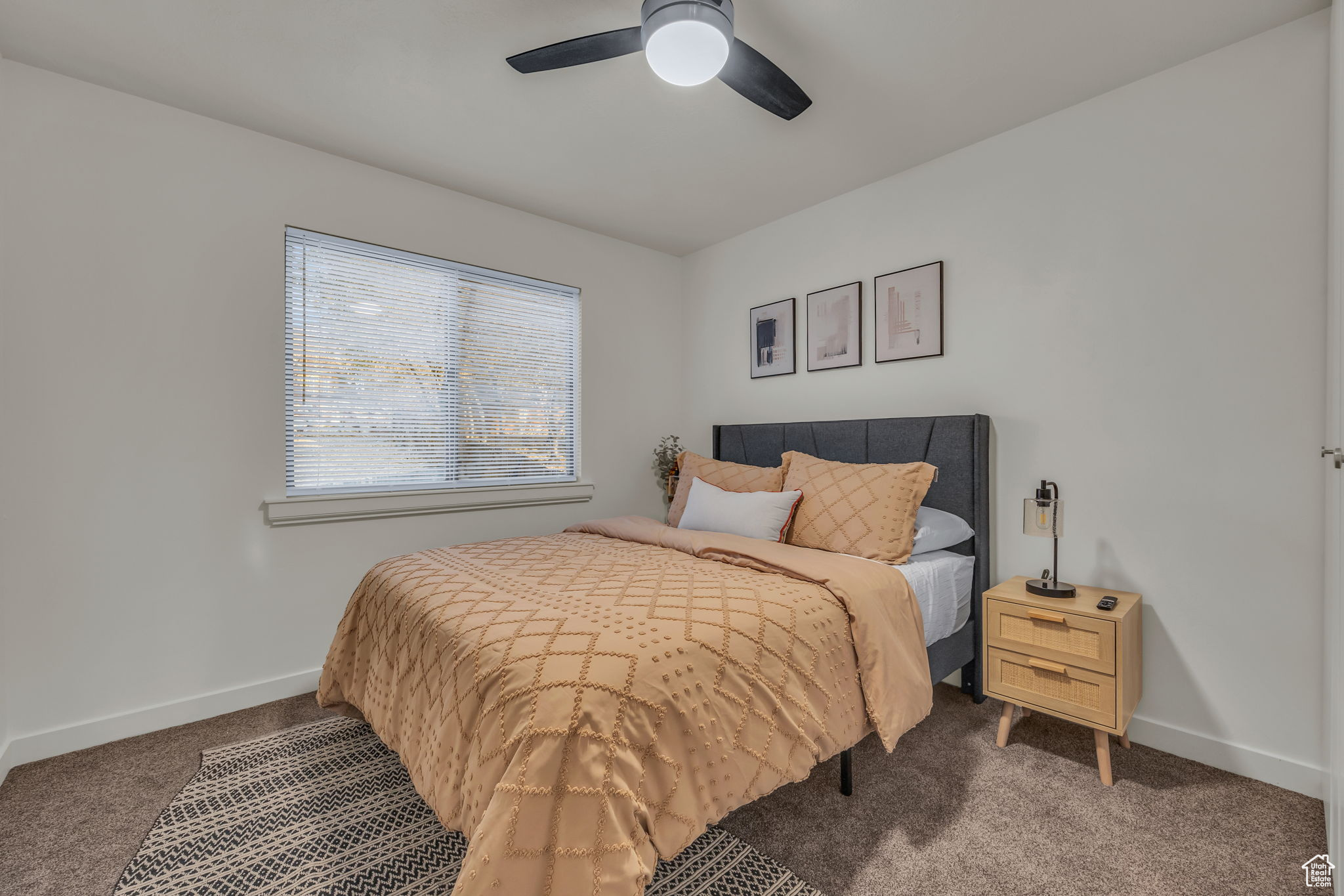 8613 S Pebble Hills Dr, Sandy, Utah image 16