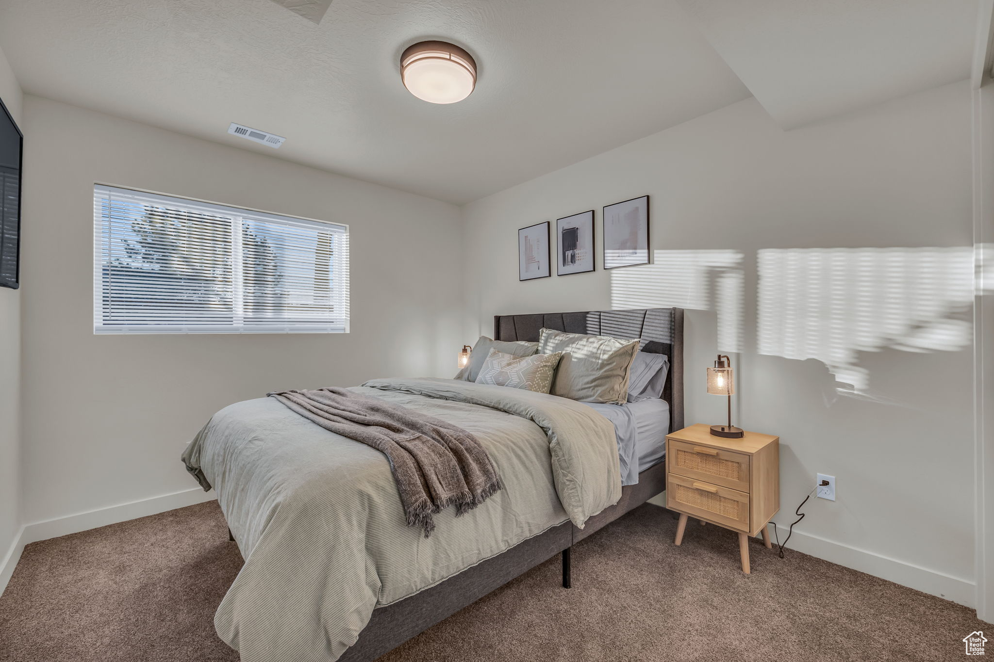 8613 S Pebble Hills Dr, Sandy, Utah image 22