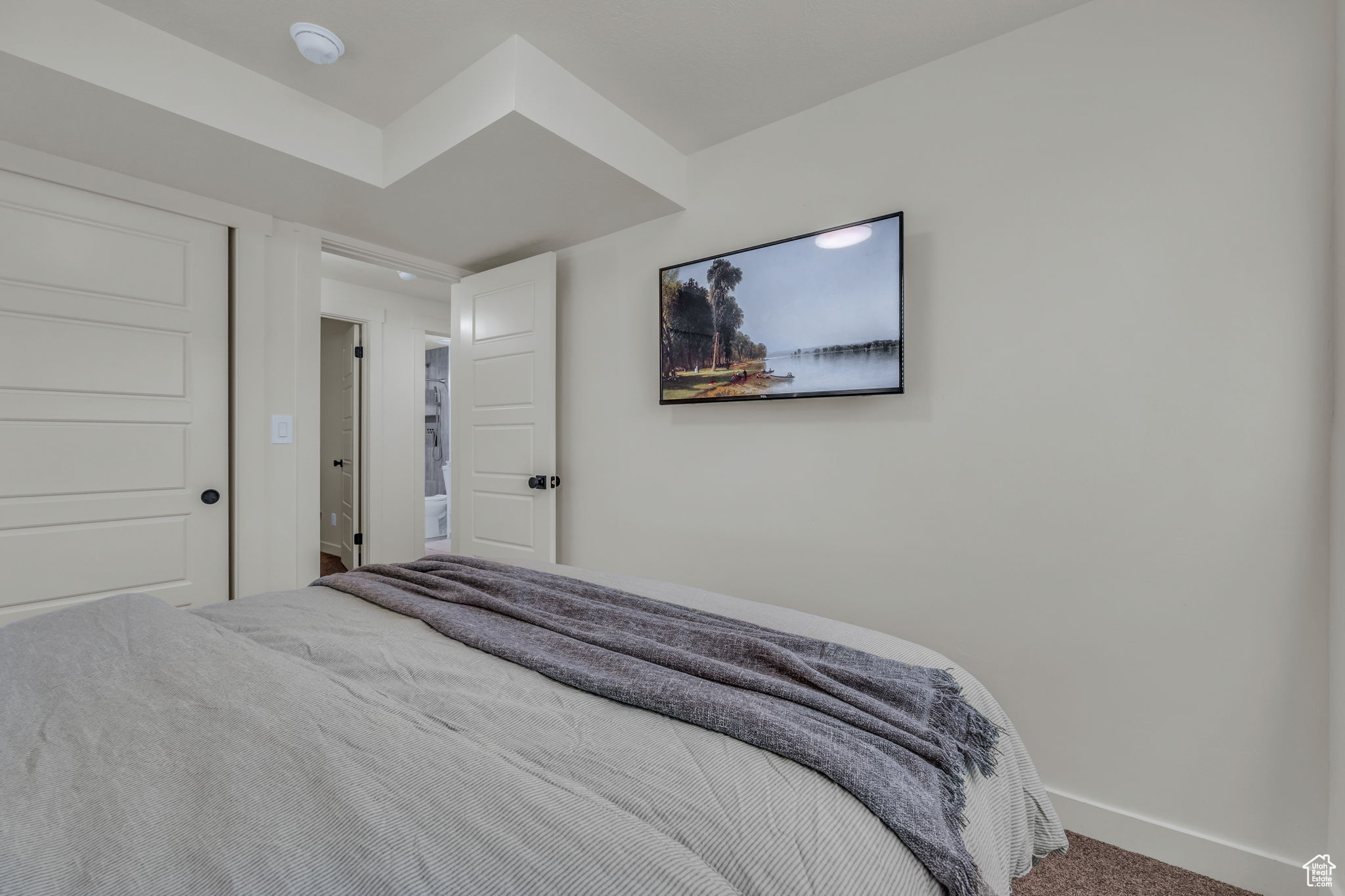 8613 S Pebble Hills Dr, Sandy, Utah image 23