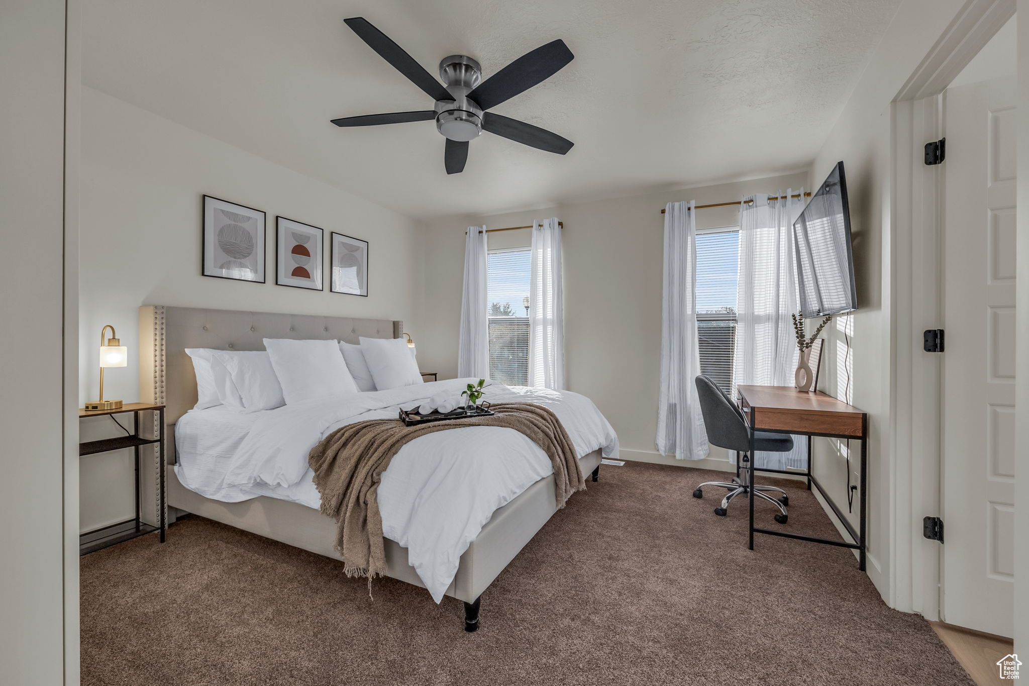 8613 S Pebble Hills Dr, Sandy, Utah image 12