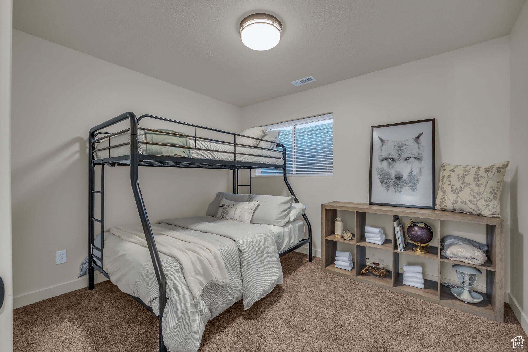 8613 S Pebble Hills Dr, Sandy, Utah image 24