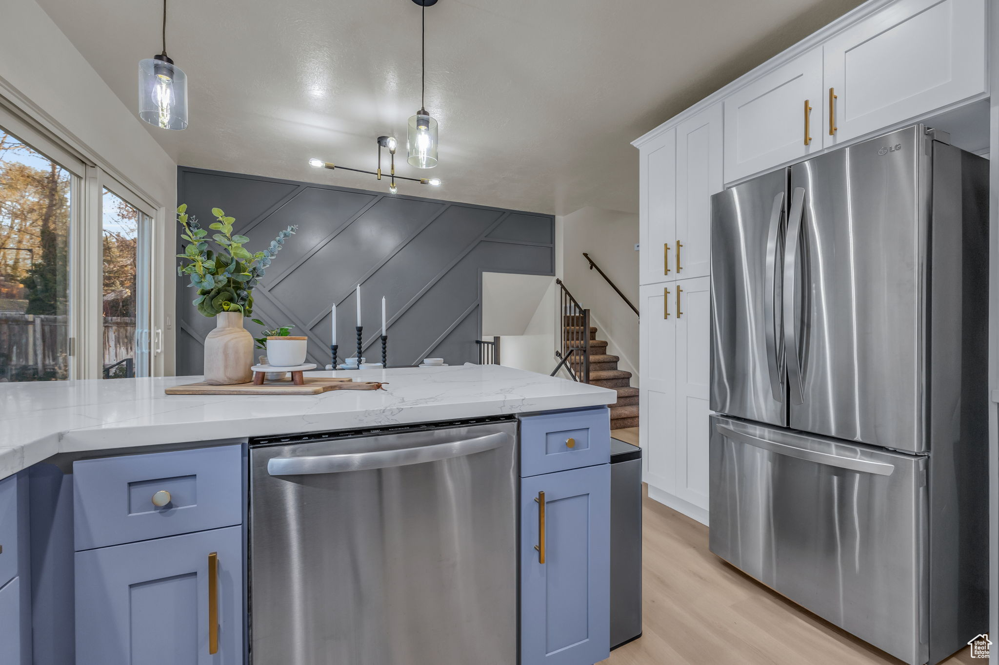 8613 S Pebble Hills Dr, Sandy, Utah image 8