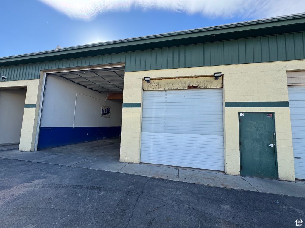 Photo of 750 W 200 N #10, Logan, UT 84321 (MLS # 2115910)
