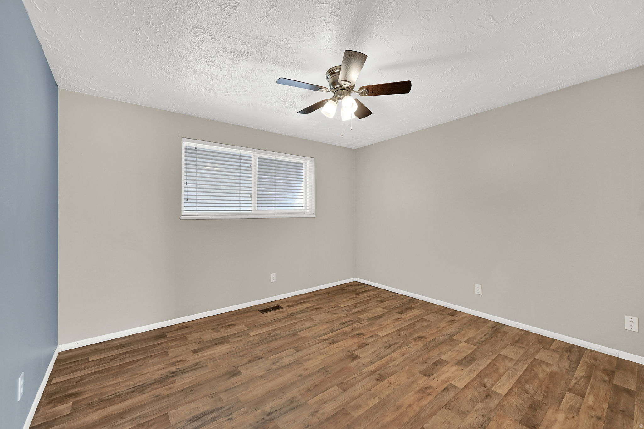 PEPPERMINT PARK - Residential