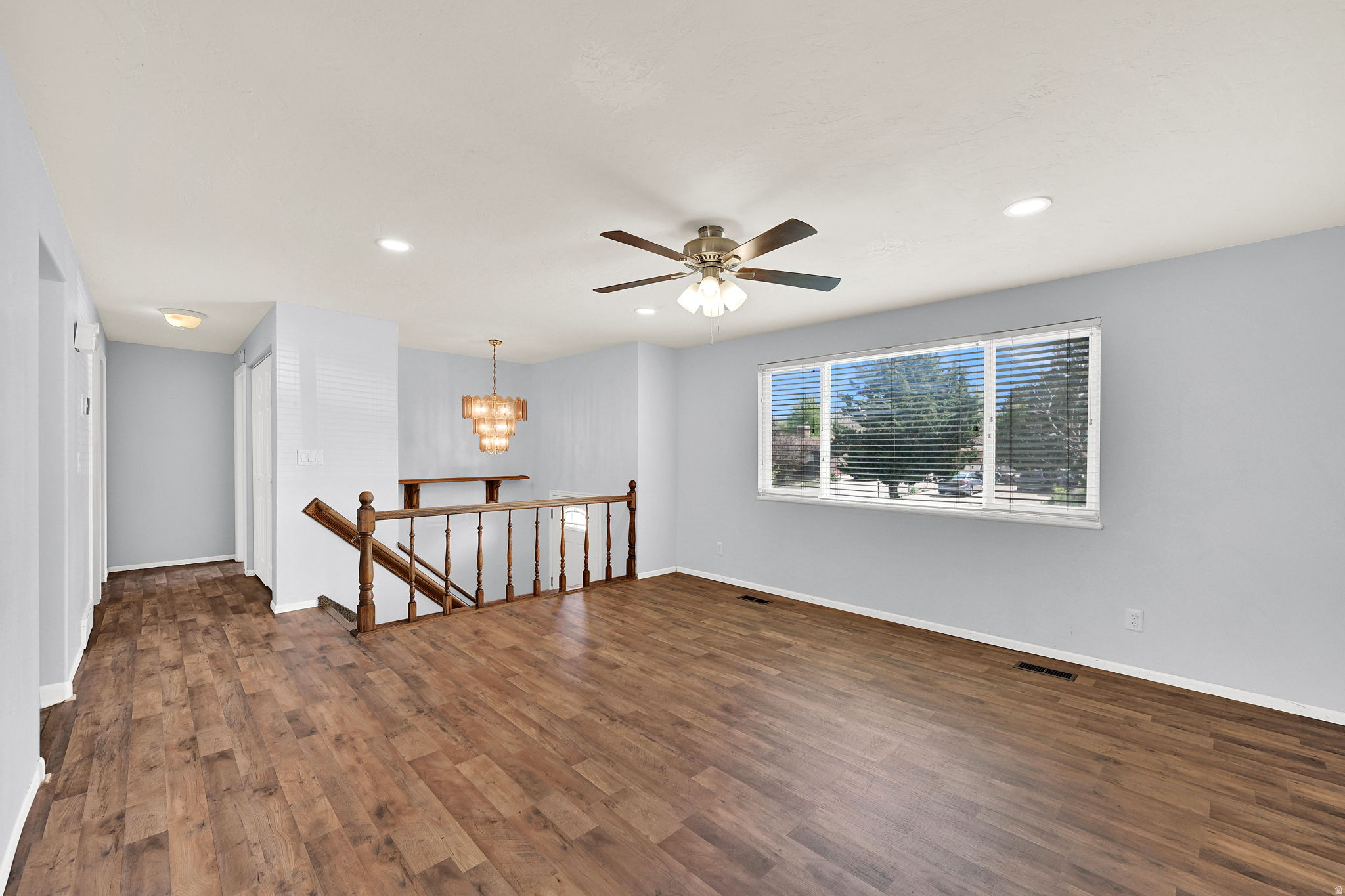 PEPPERMINT PARK - Residential