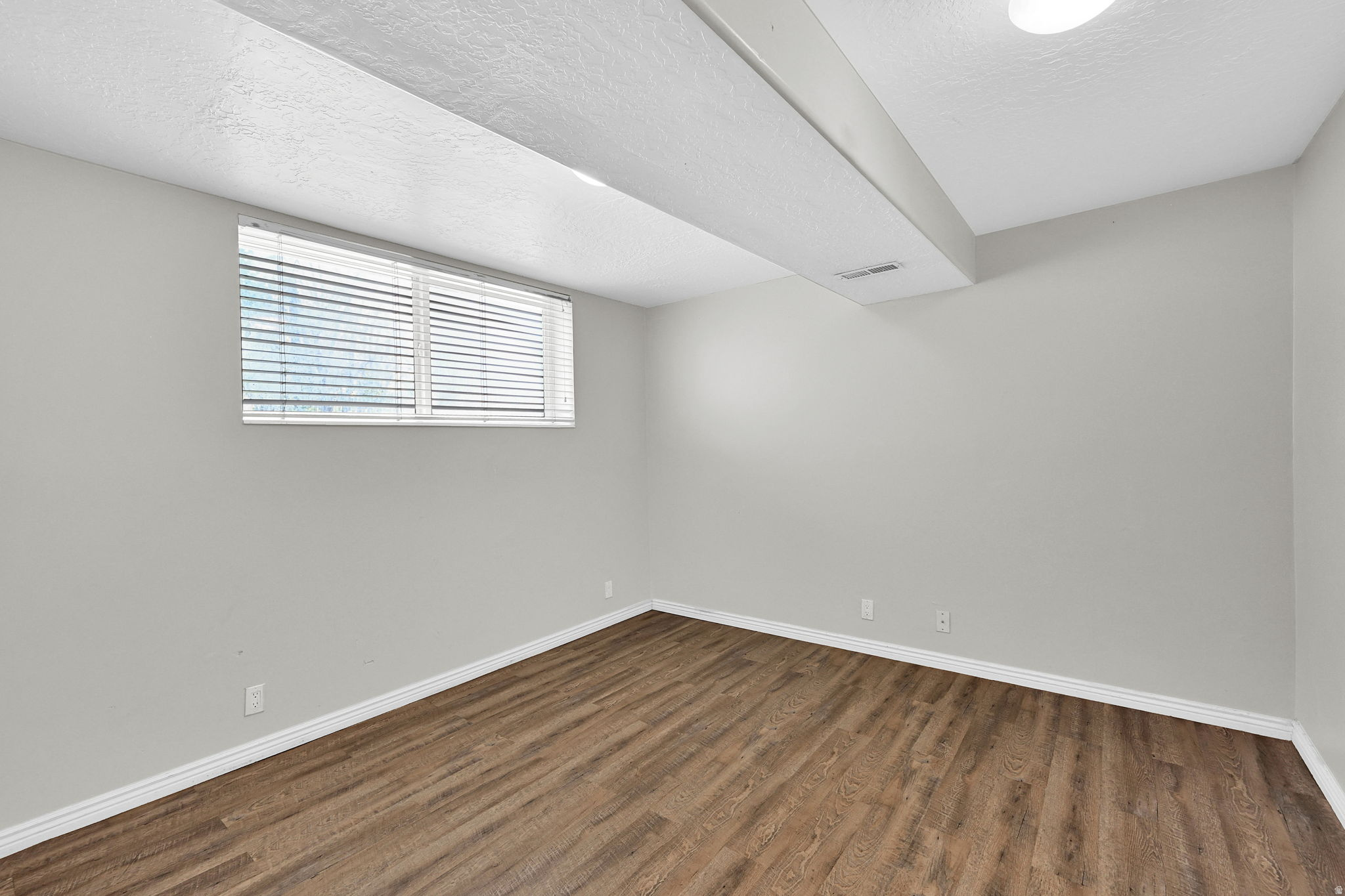 PEPPERMINT PARK - Residential