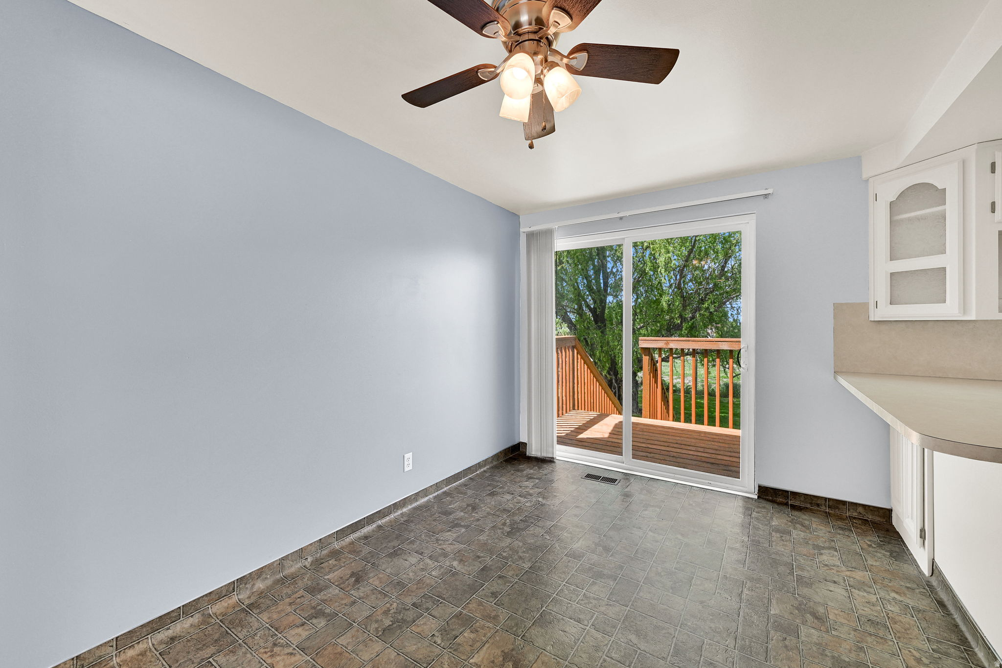 PEPPERMINT PARK - Residential