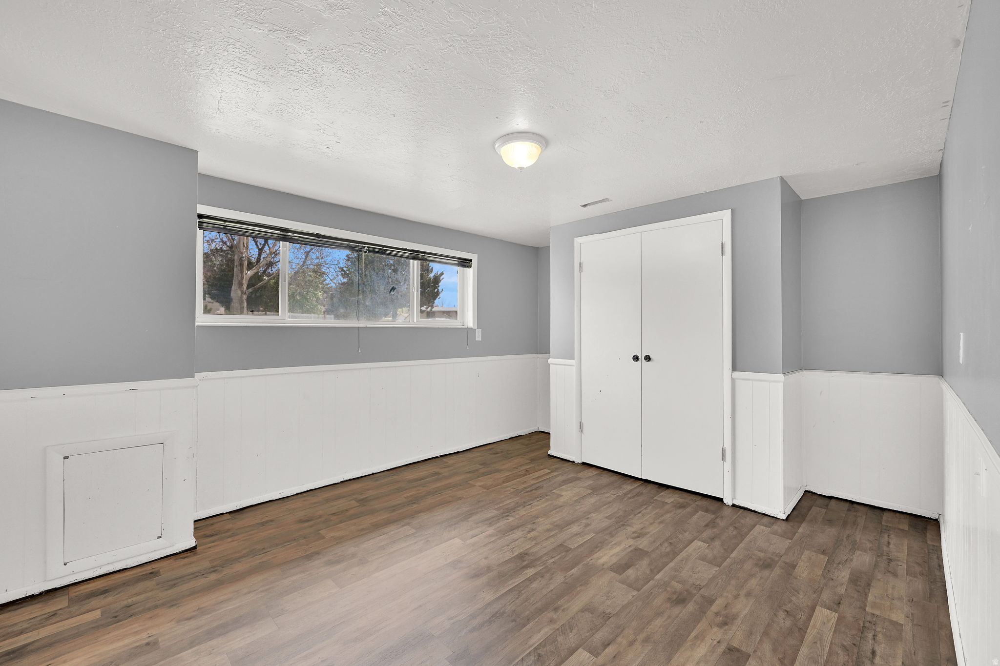 PEPPERMINT PARK - Residential