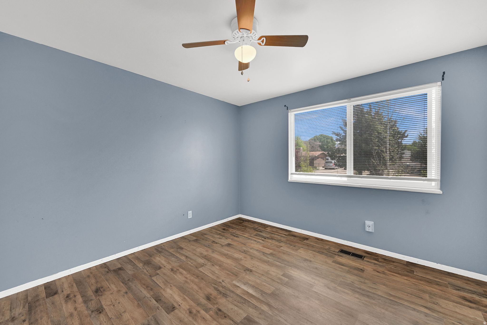 PEPPERMINT PARK - Residential