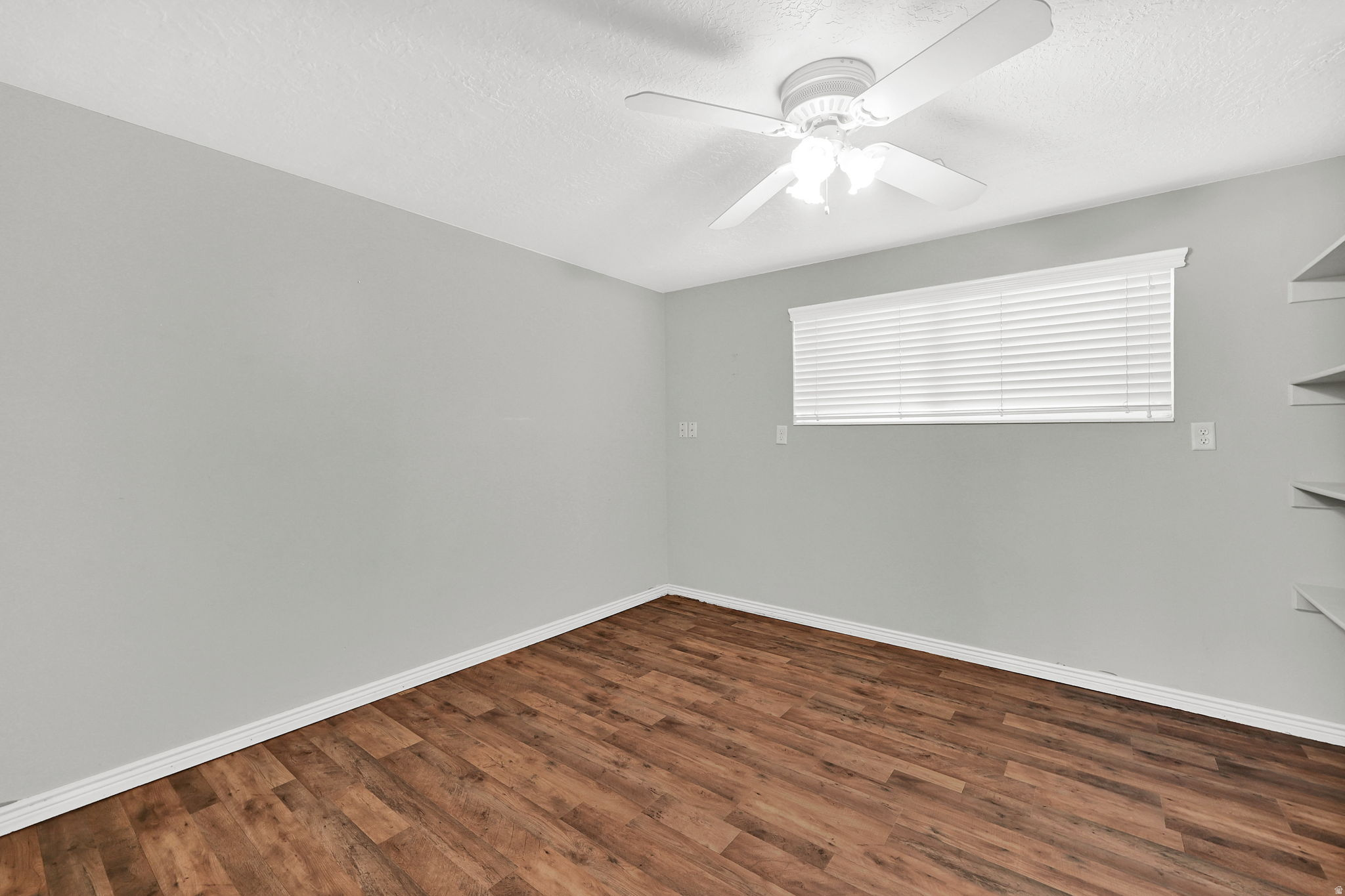 PEPPERMINT PARK - Residential