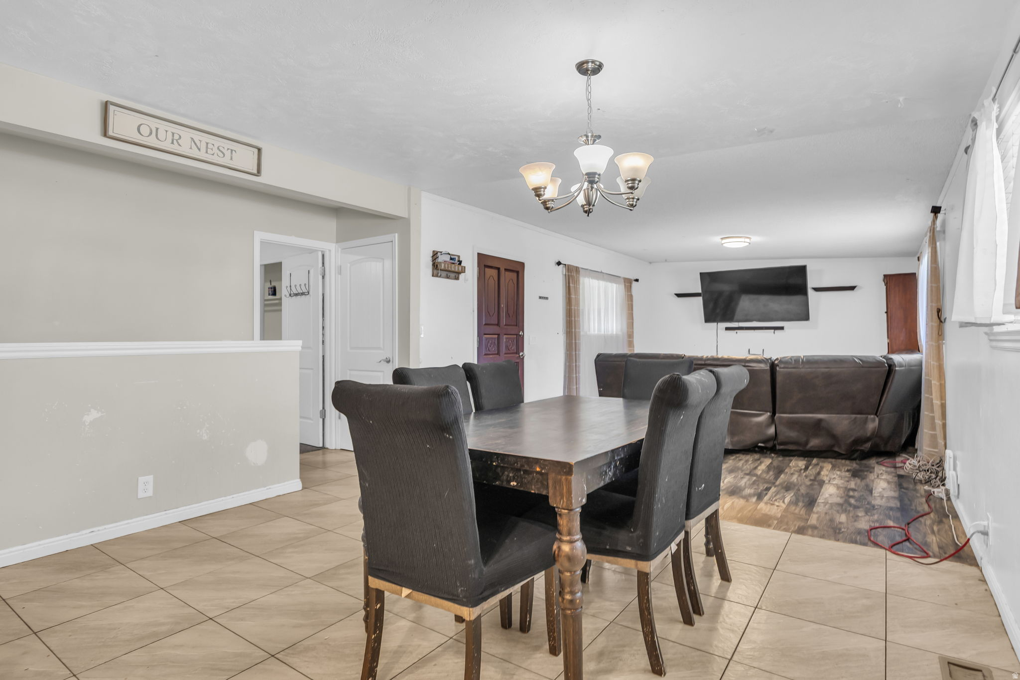 SUNNYVALE HEIGHTS NO - Residential