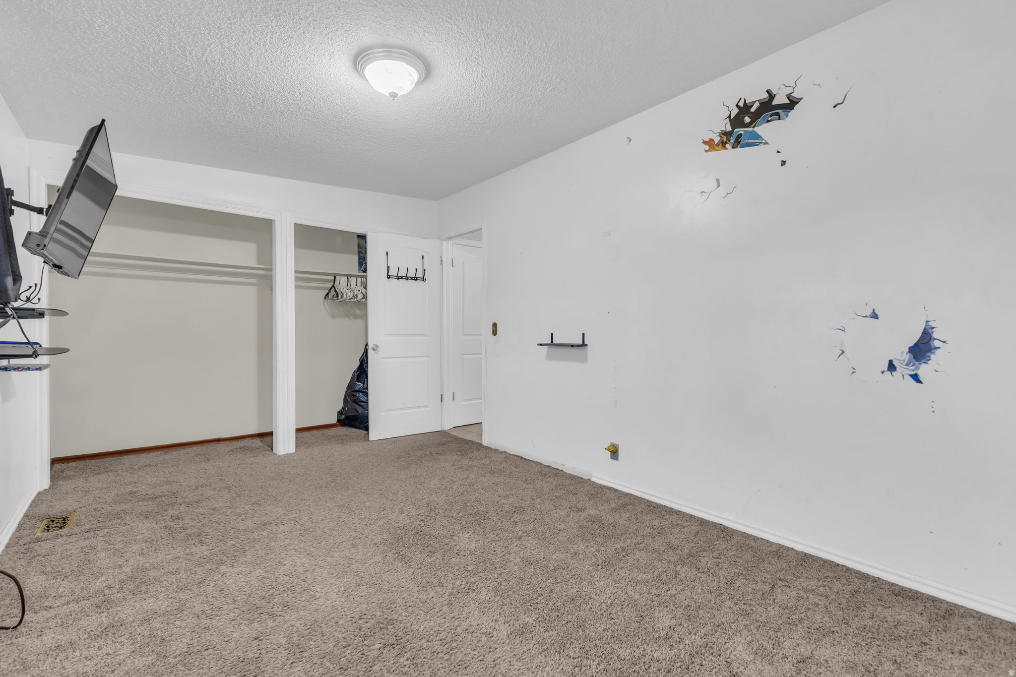 SUNNYVALE HEIGHTS NO - Residential