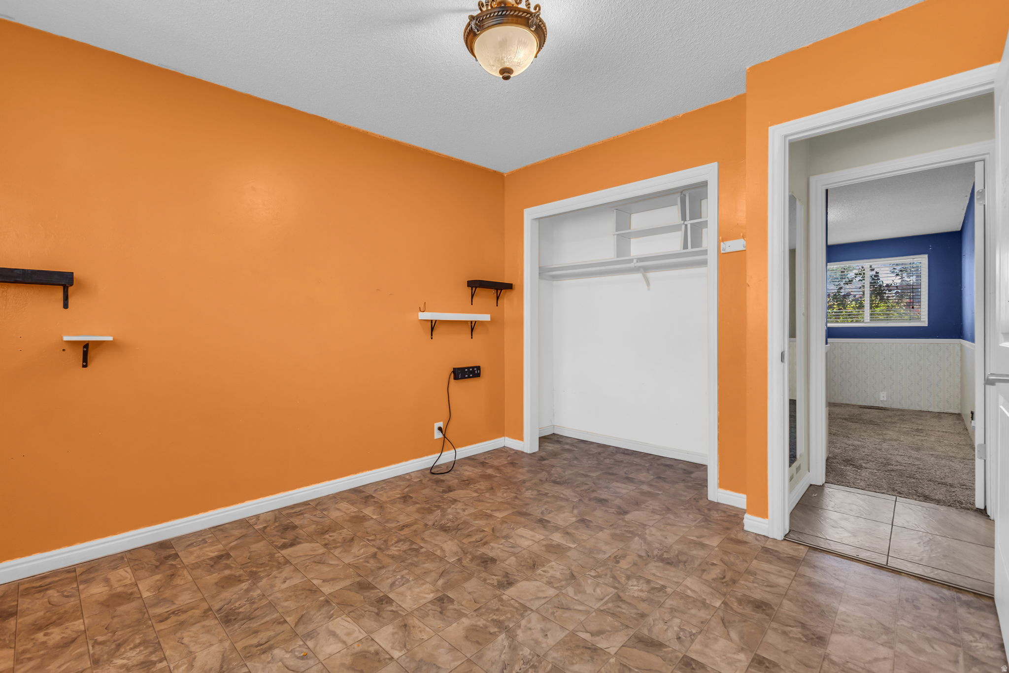 SUNNYVALE HEIGHTS NO - Residential