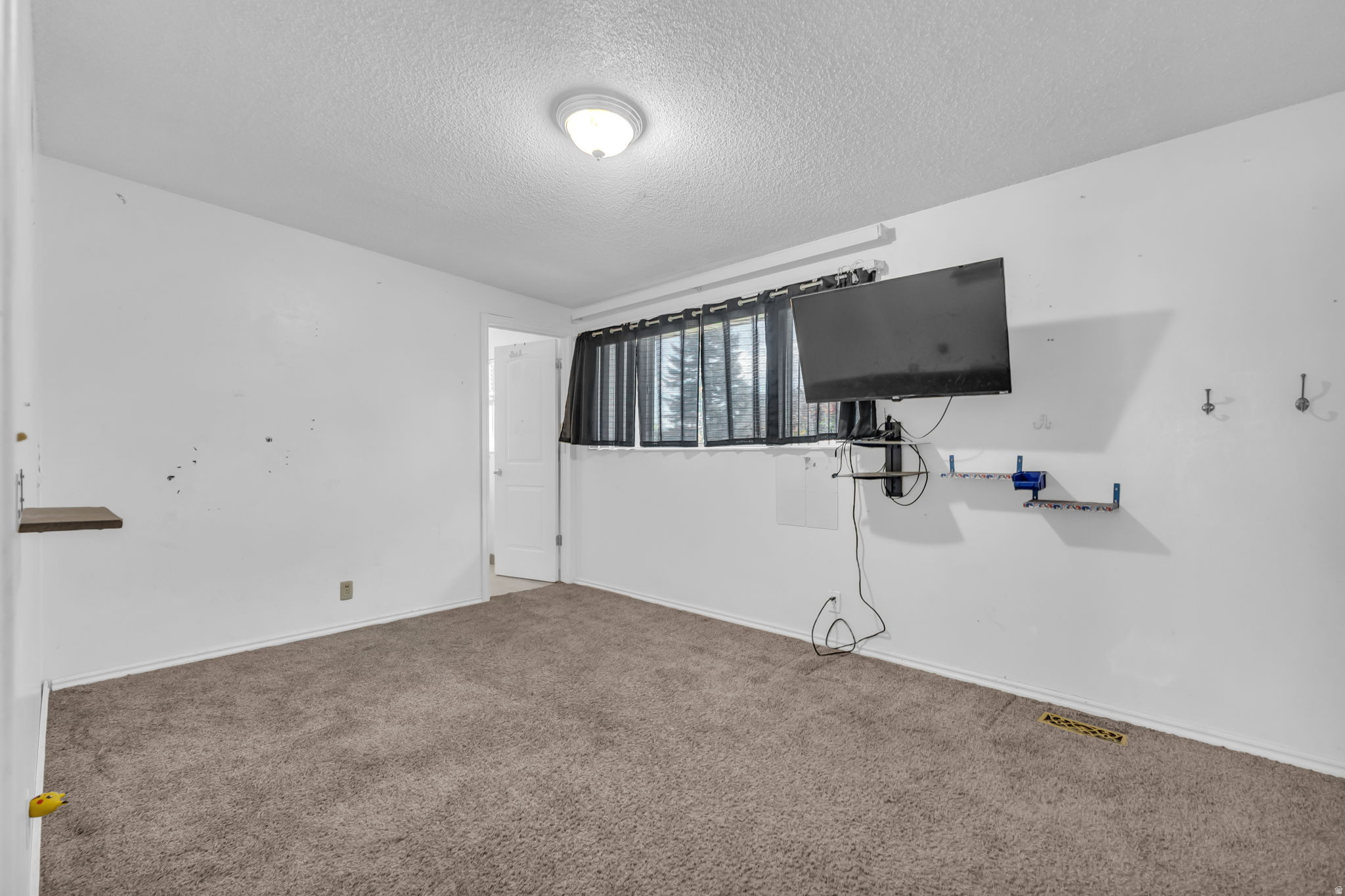 SUNNYVALE HEIGHTS NO - Residential