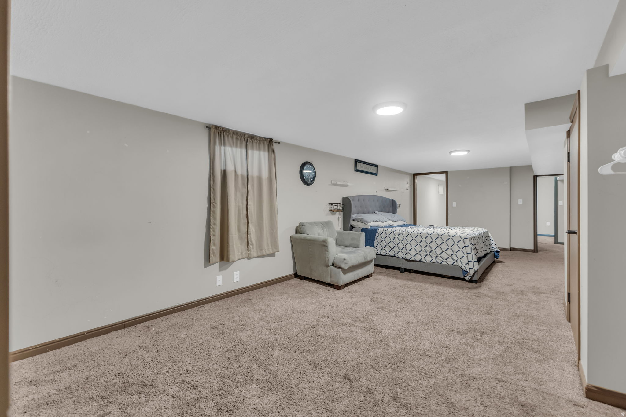 SUNNYVALE HEIGHTS NO - Residential