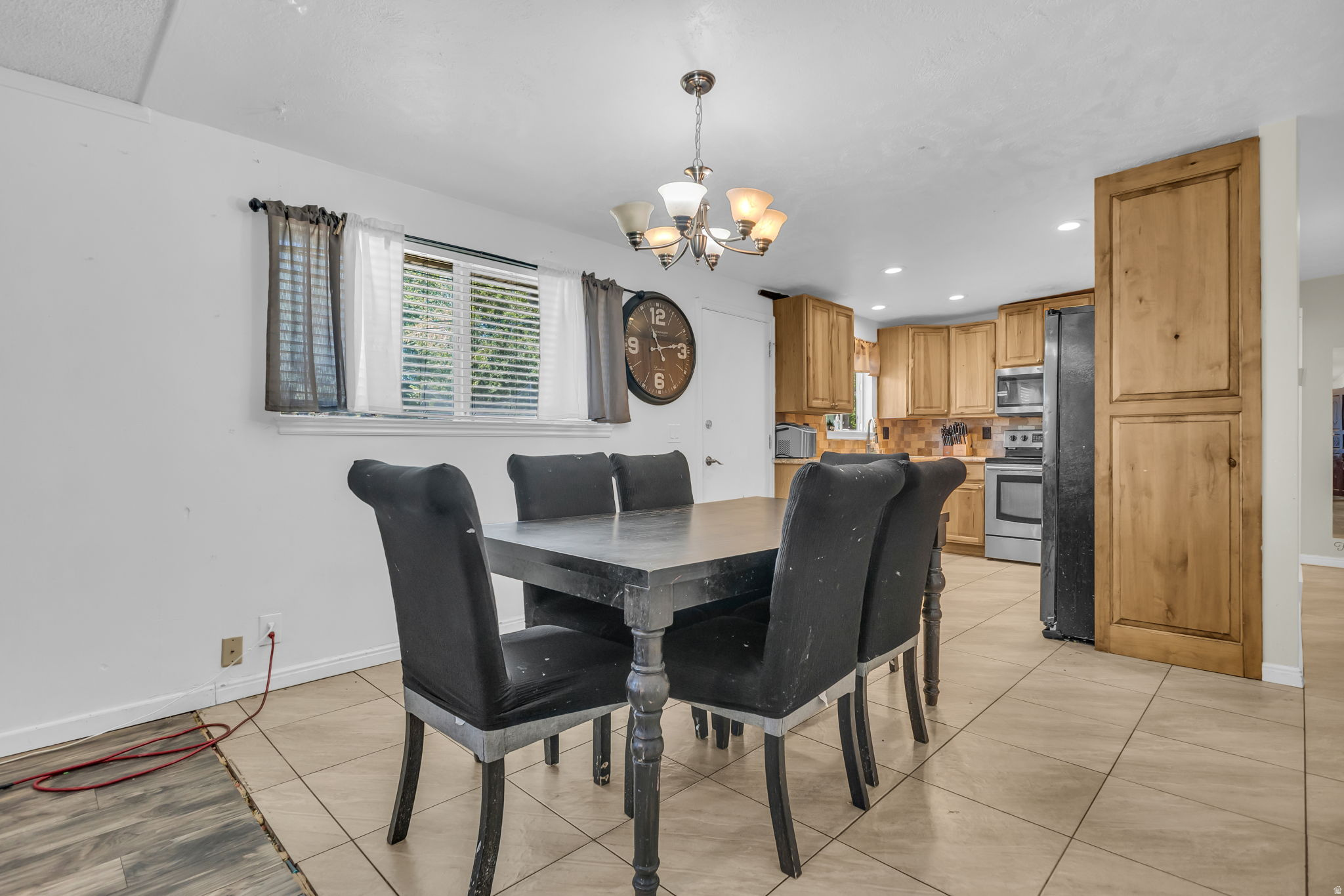 SUNNYVALE HEIGHTS NO - Residential