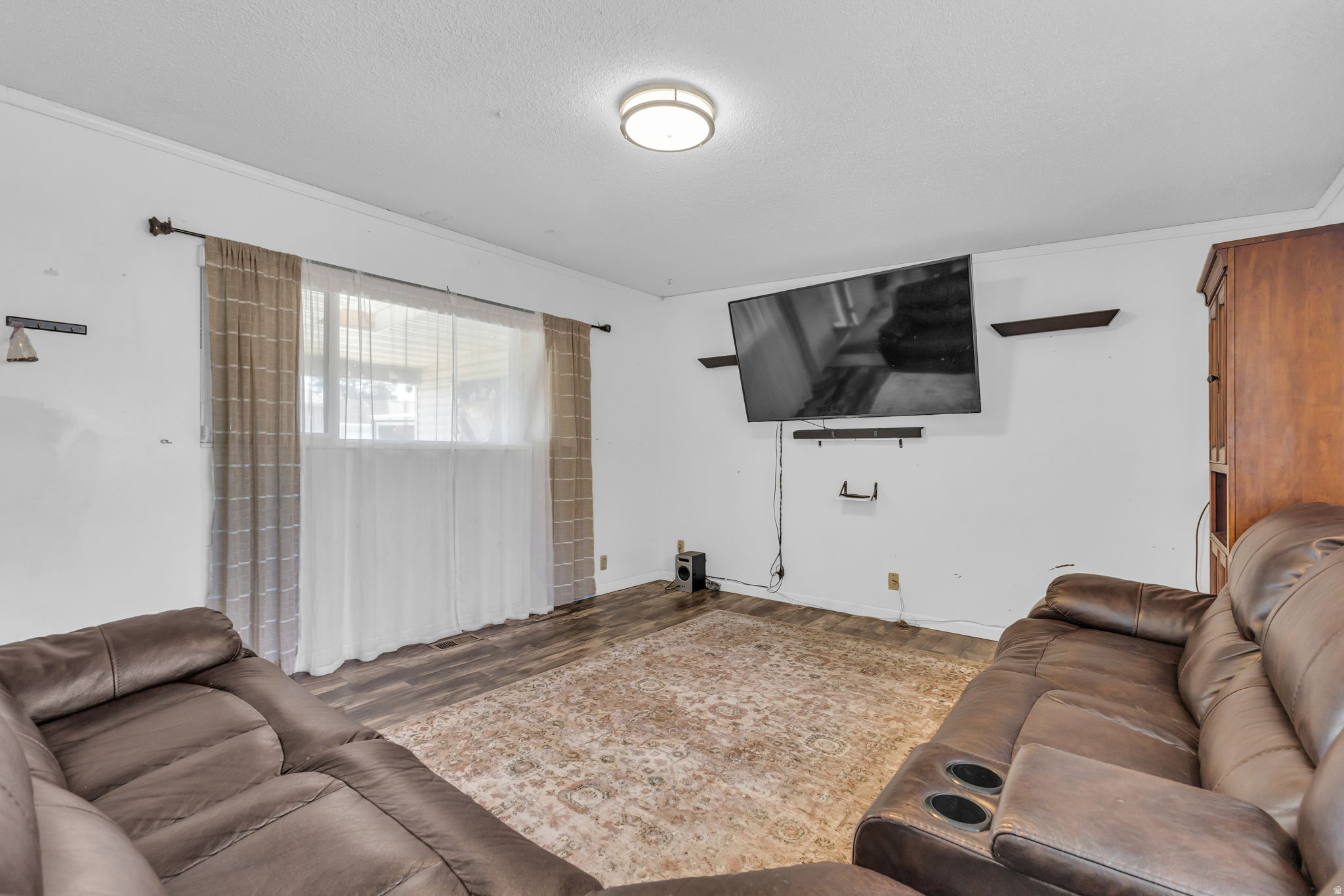SUNNYVALE HEIGHTS NO - Residential