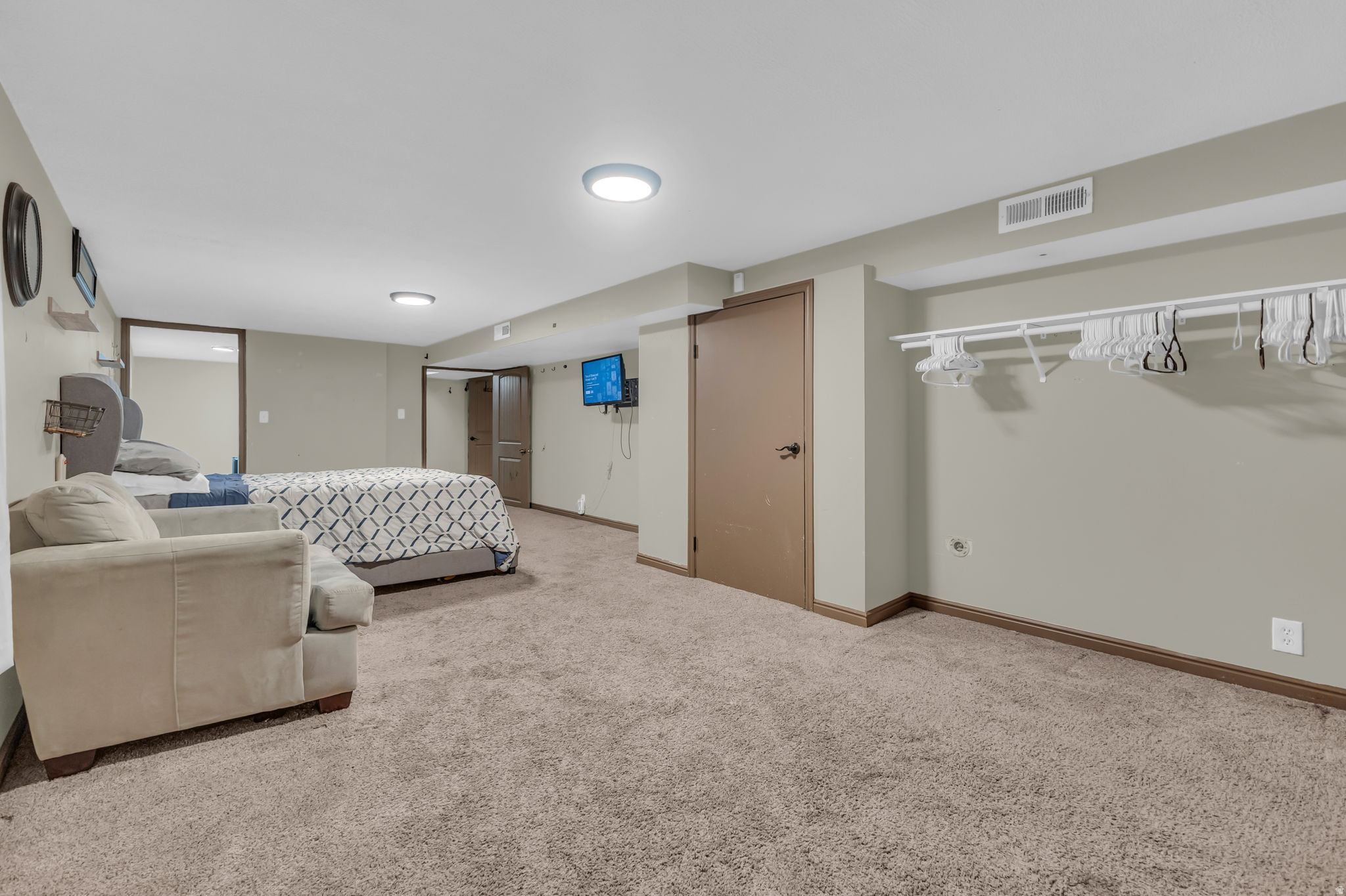 SUNNYVALE HEIGHTS NO - Residential