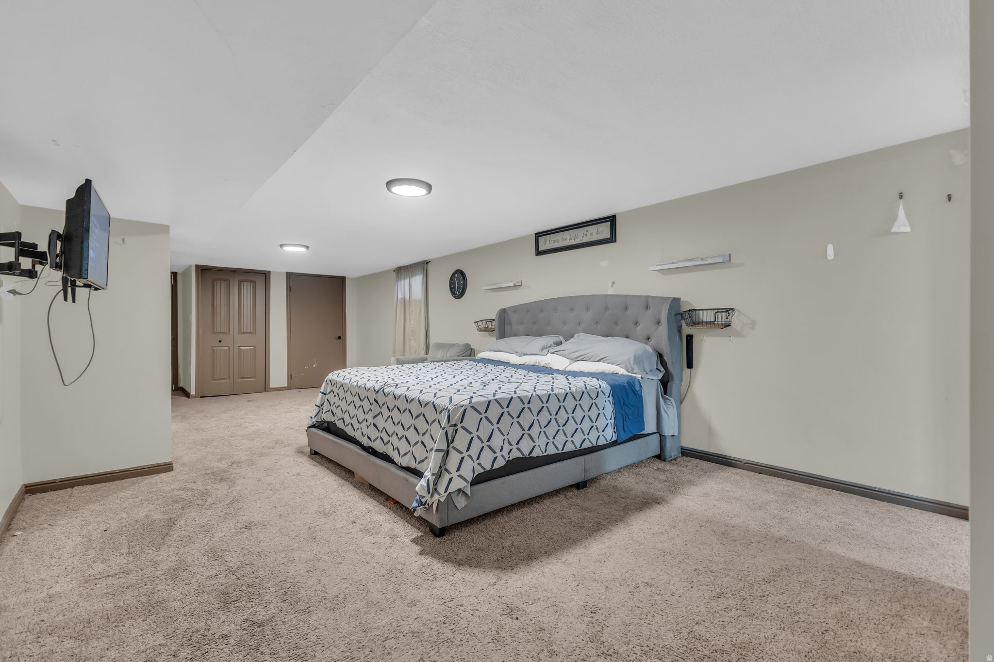 SUNNYVALE HEIGHTS NO - Residential