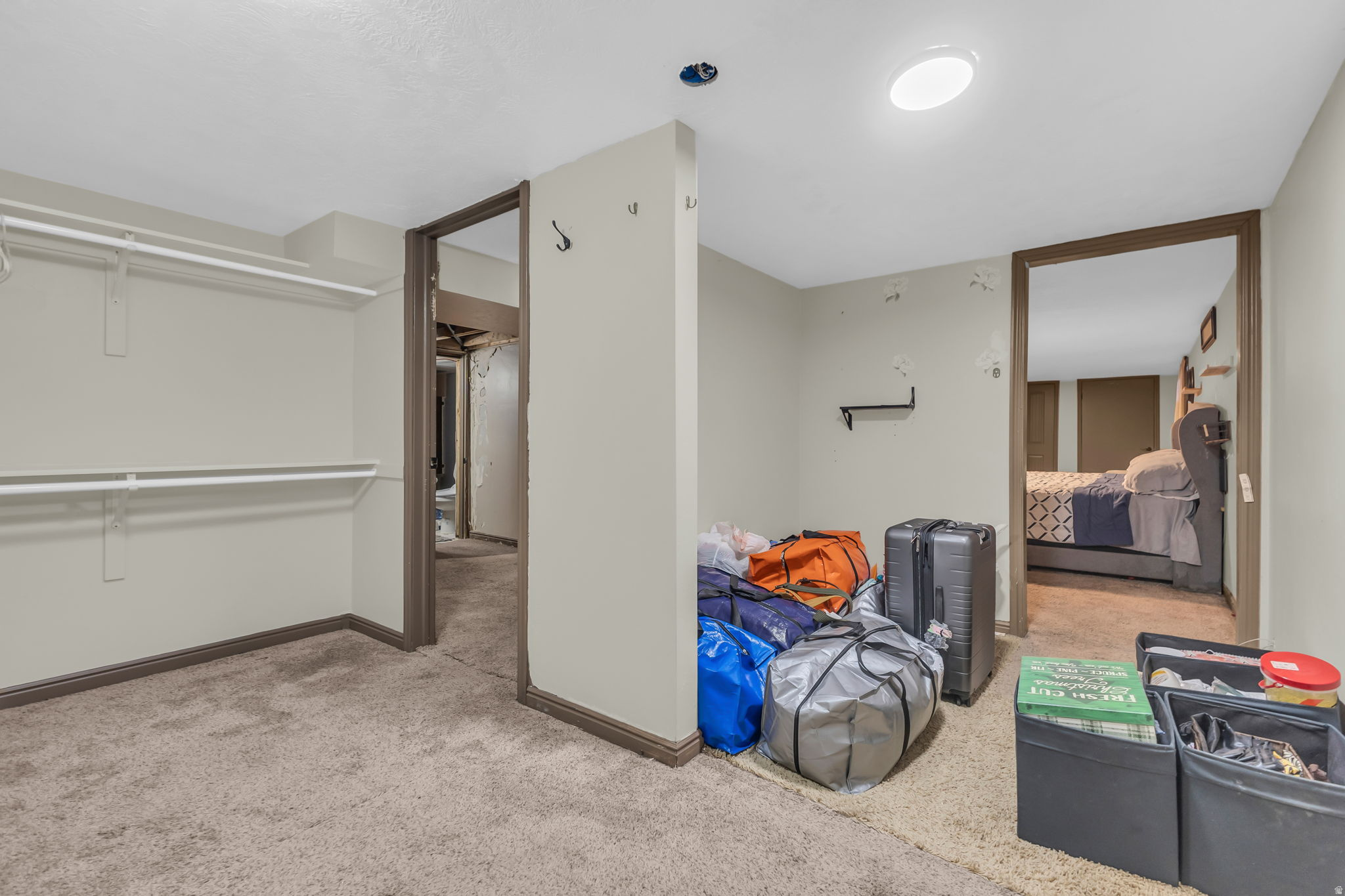 SUNNYVALE HEIGHTS NO - Residential