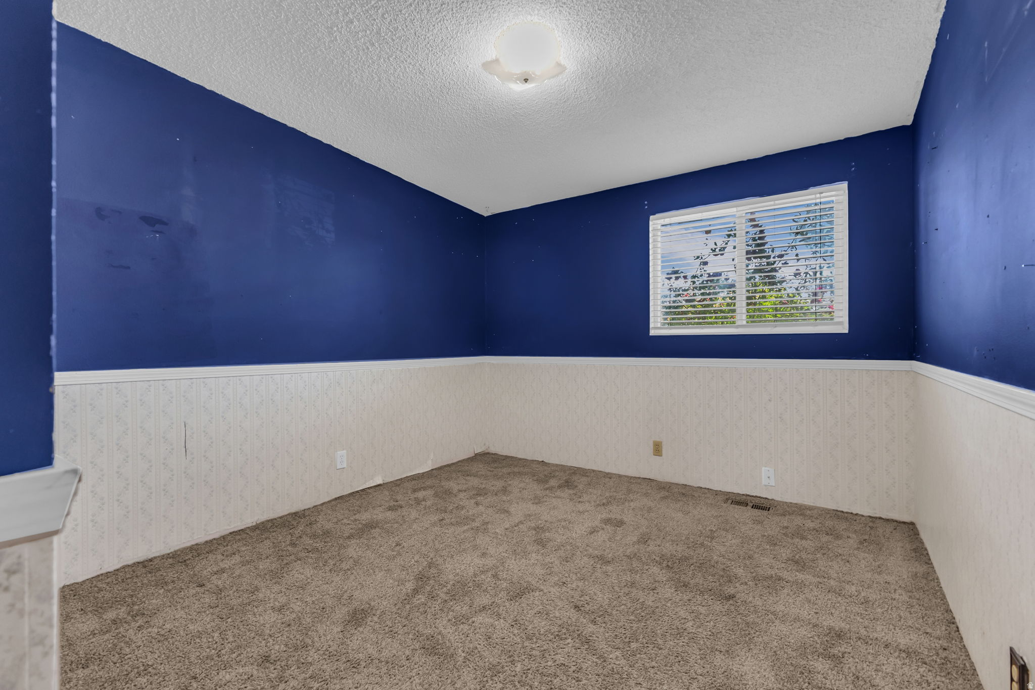 SUNNYVALE HEIGHTS NO - Residential