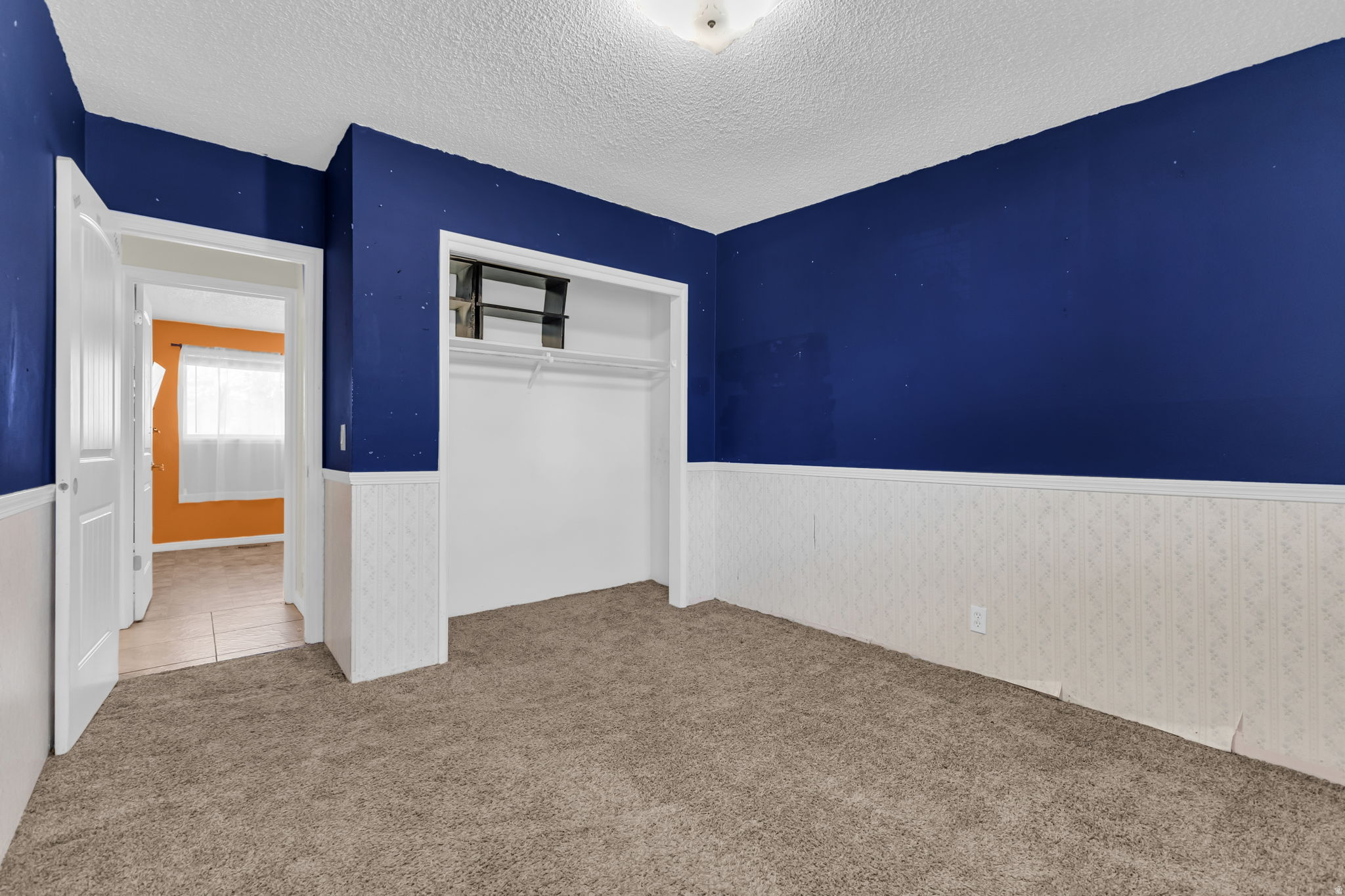 SUNNYVALE HEIGHTS NO - Residential