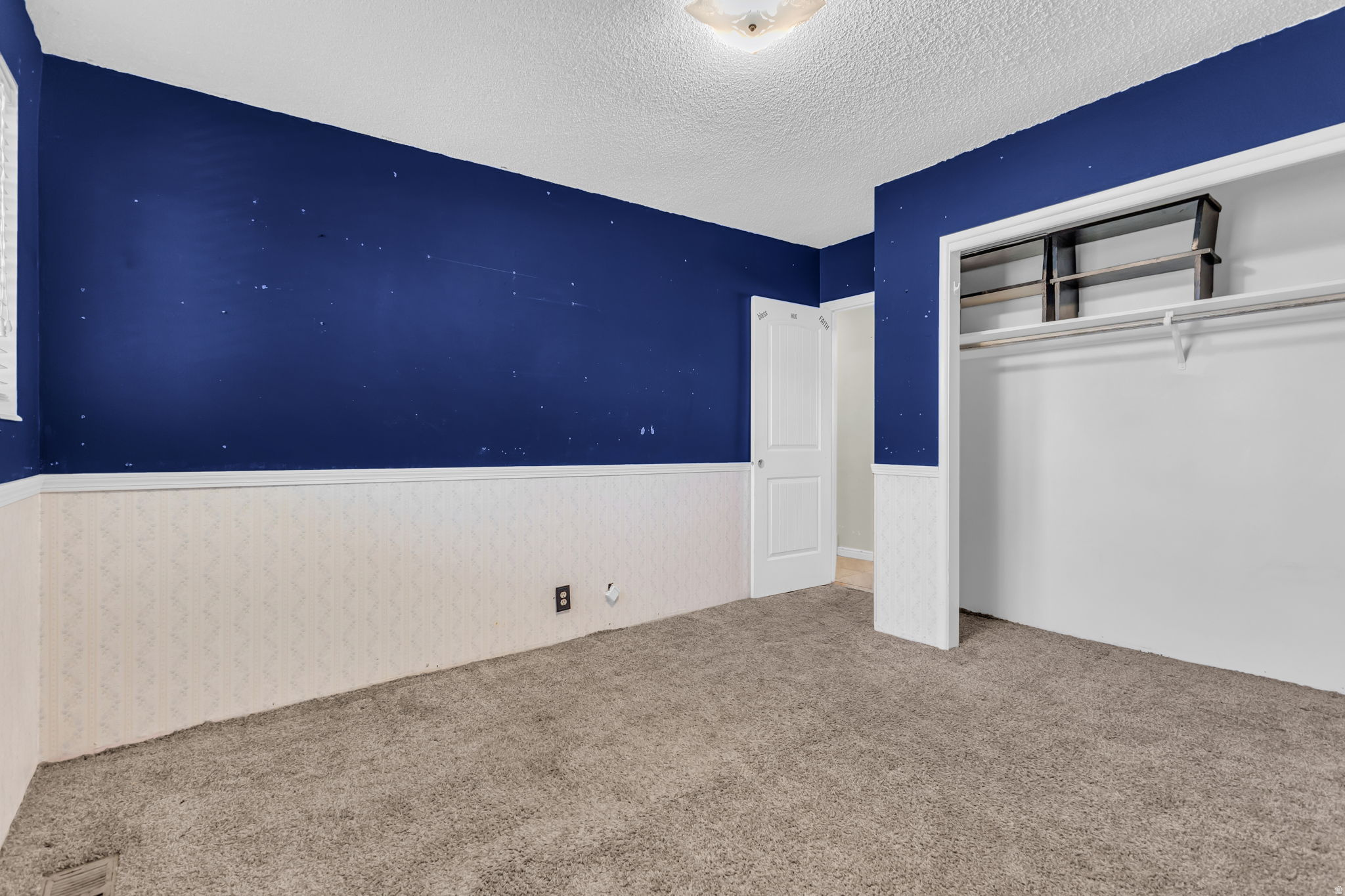SUNNYVALE HEIGHTS NO - Residential