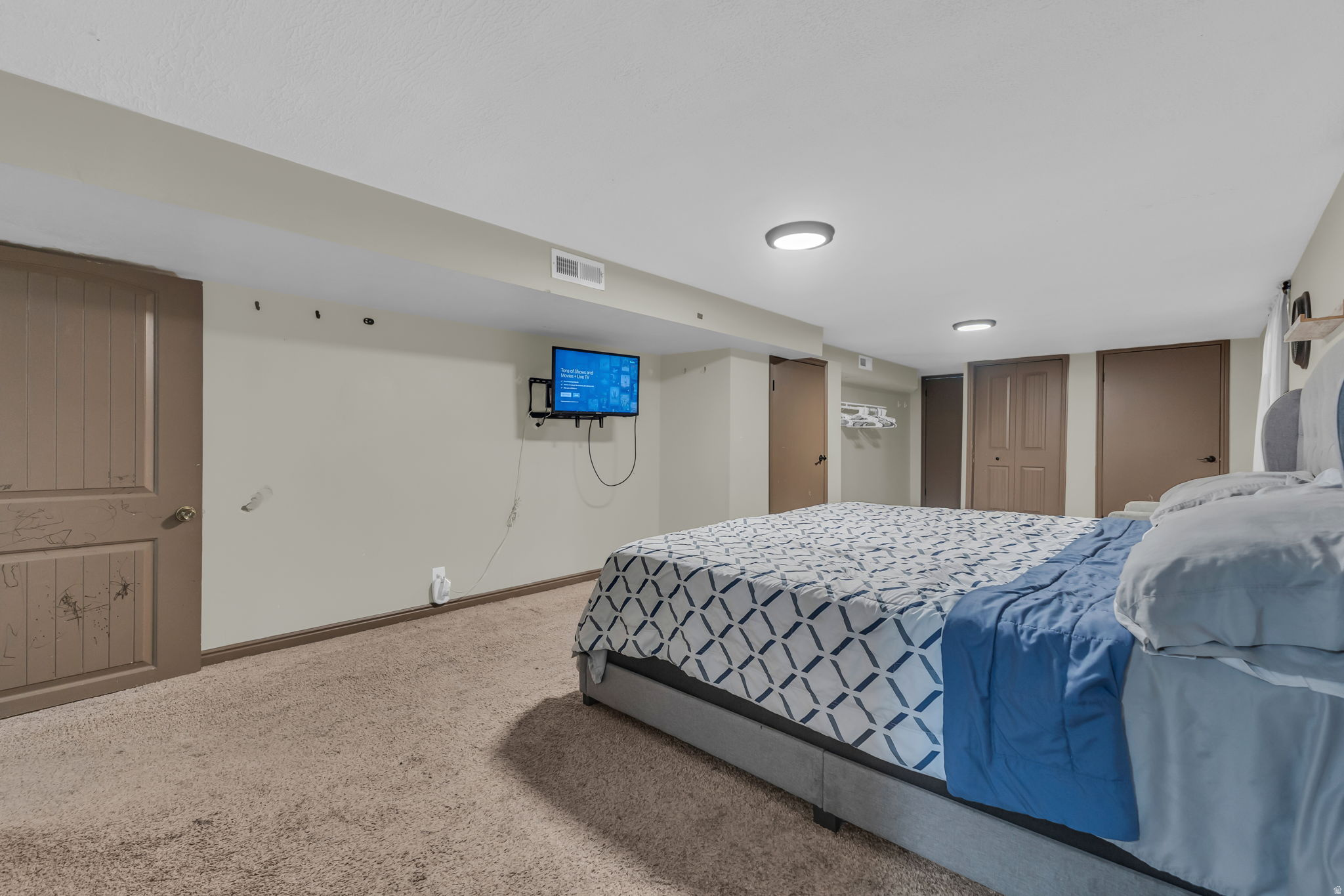 SUNNYVALE HEIGHTS NO - Residential