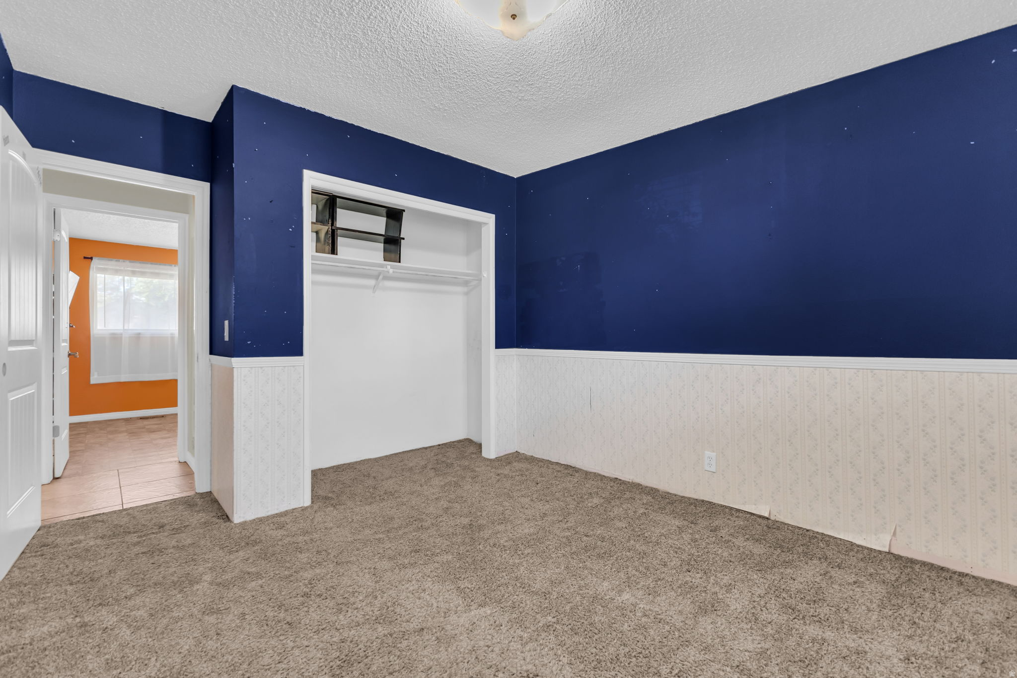SUNNYVALE HEIGHTS NO - Residential